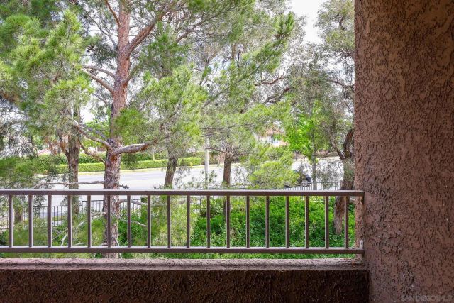 2275 Del Mar Way 306, Corona, CA 92882