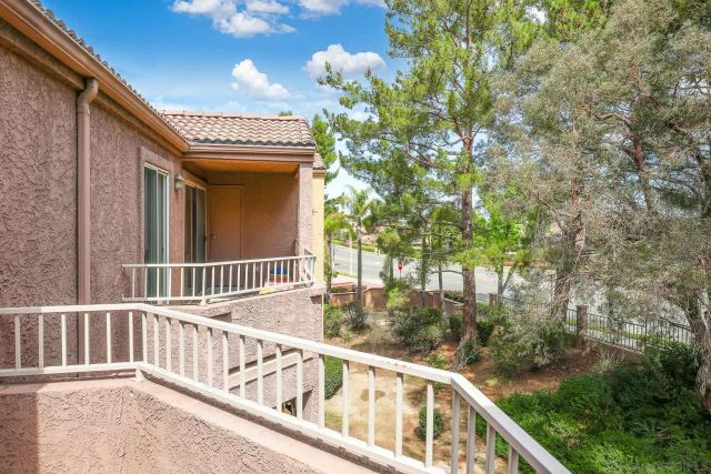 2275 Del Mar Way 306, Corona, CA 92882