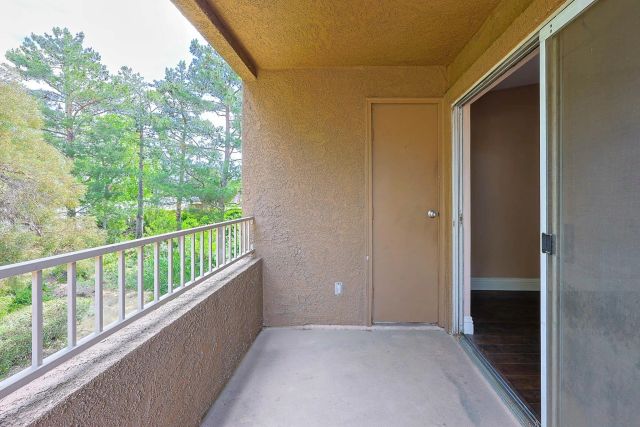 2275 Del Mar Way 306, Corona, CA 92882