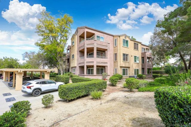 2275 Del Mar Way 306, Corona, CA 92882