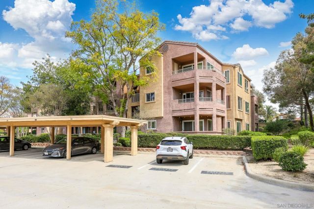 2275 Del Mar Way 306, Corona, CA 92882