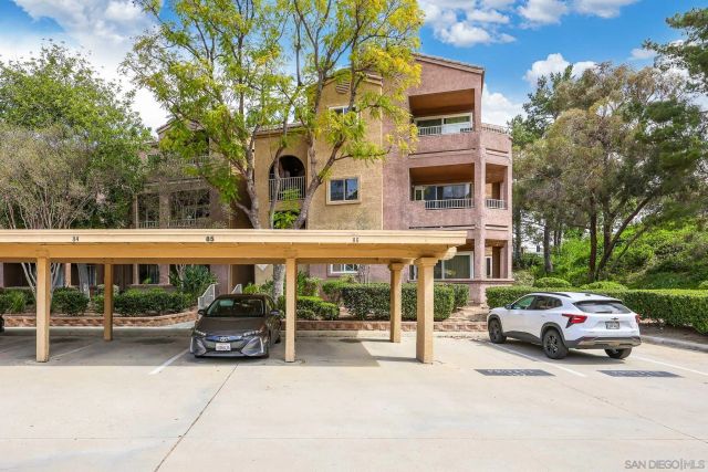 2275 Del Mar Way 306, Corona, CA 92882