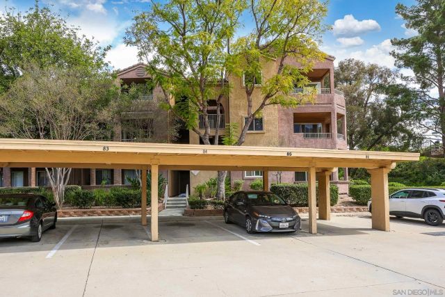 2275 Del Mar Way 306, Corona, CA 92882