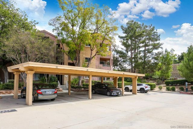 2275 Del Mar Way 306, Corona, CA 92882