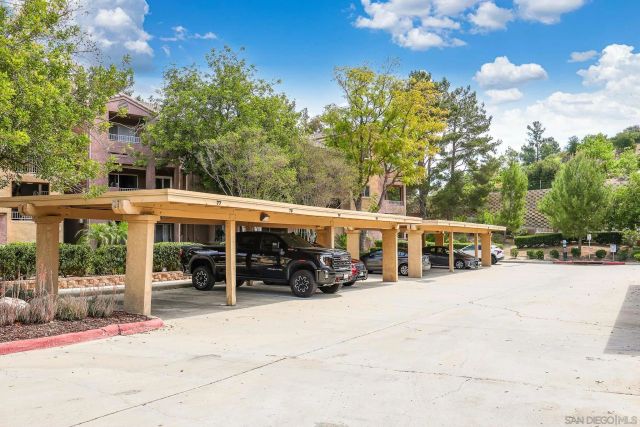 2275 Del Mar Way 306, Corona, CA 92882