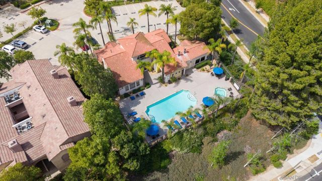 2275 Del Mar Way 306, Corona, CA 92882