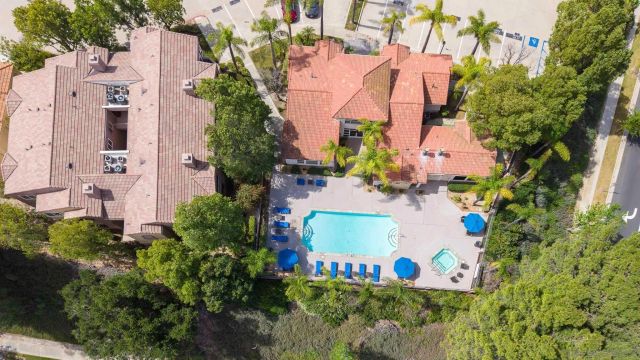 2275 Del Mar Way 306, Corona, CA 92882