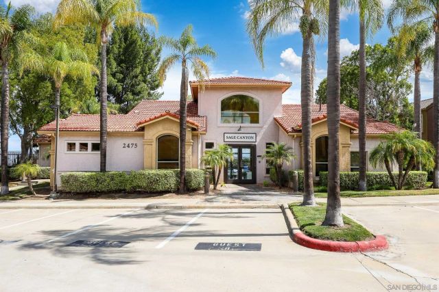 2275 Del Mar Way 306, Corona, CA 92882