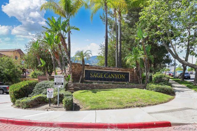 2275 Del Mar Way 306, Corona, CA 92882