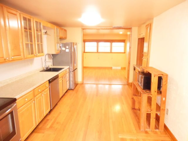 7710 Madison Street, Merrillville, IN 46410