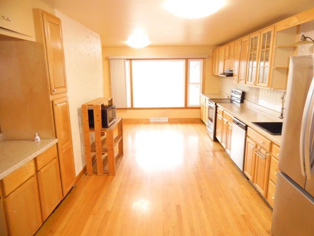 7710 Madison Street, Merrillville, IN 46410