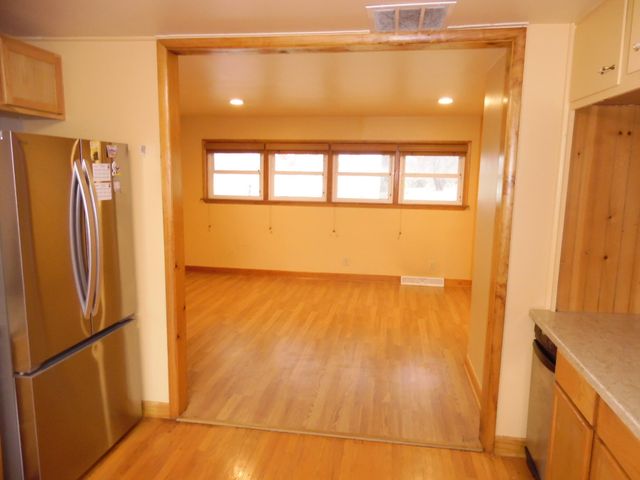 7710 Madison Street, Merrillville, IN 46410