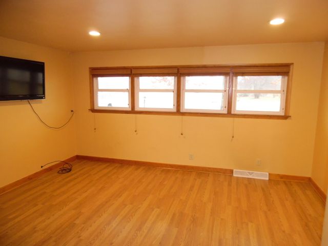 7710 Madison Street, Merrillville, IN 46410