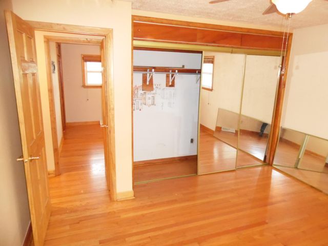 7710 Madison Street, Merrillville, IN 46410