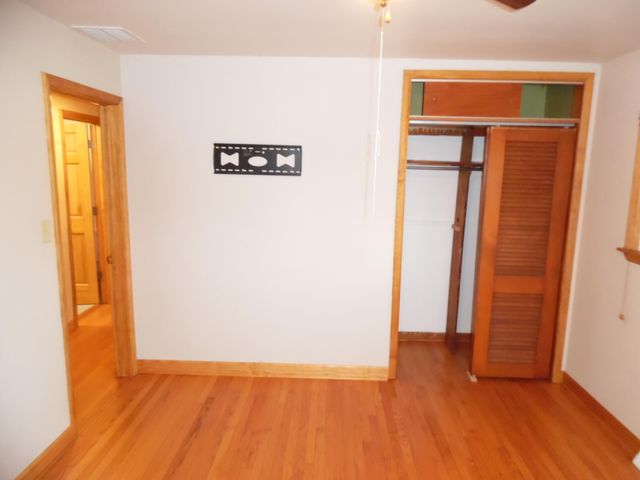 7710 Madison Street, Merrillville, IN 46410