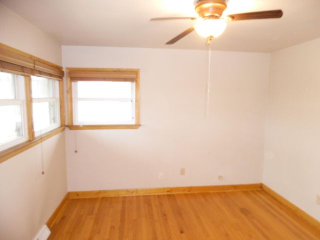 7710 Madison Street, Merrillville, IN 46410