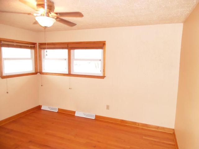 7710 Madison Street, Merrillville, IN 46410