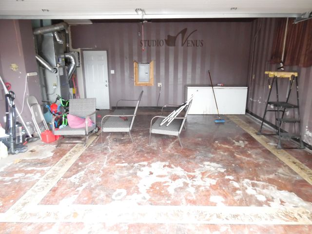 7710 Madison Street, Merrillville, IN 46410