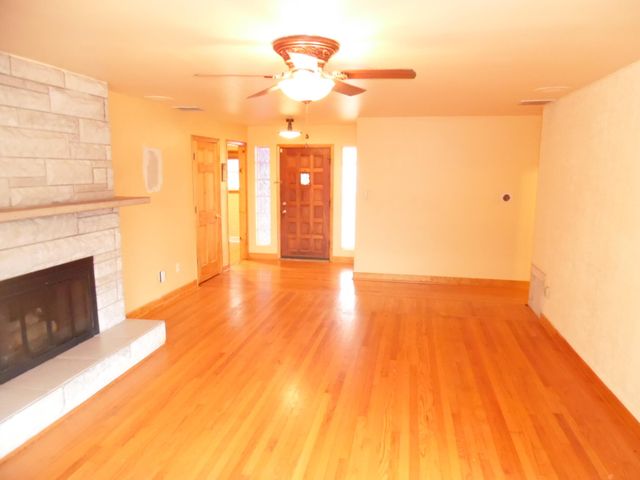 7710 Madison Street, Merrillville, IN 46410