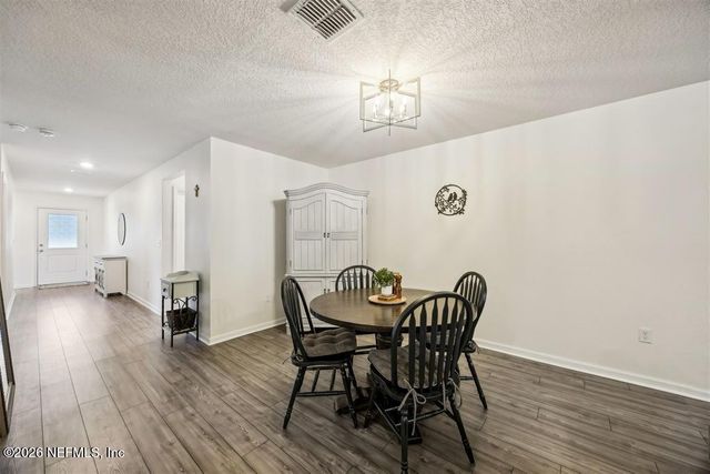 77330 LUMBER CREEK Boulevard, Yulee, FL 32097