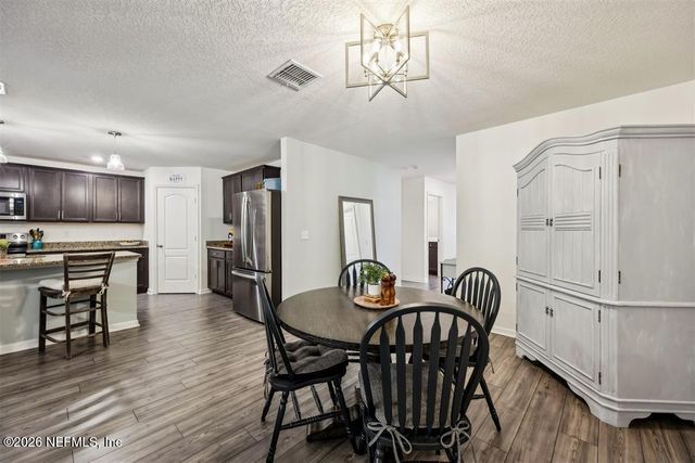 77330 LUMBER CREEK Boulevard, Yulee, FL 32097