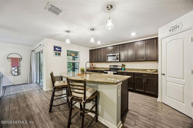 77330 LUMBER CREEK Boulevard, Yulee, FL 32097