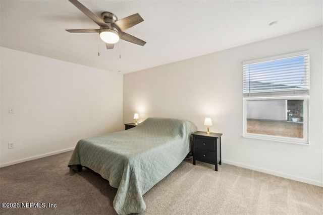 77330 LUMBER CREEK Boulevard, Yulee, FL 32097