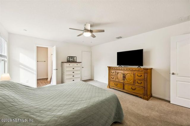 77330 LUMBER CREEK Boulevard, Yulee, FL 32097