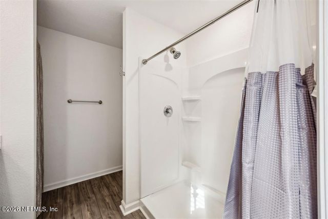 77330 LUMBER CREEK Boulevard, Yulee, FL 32097