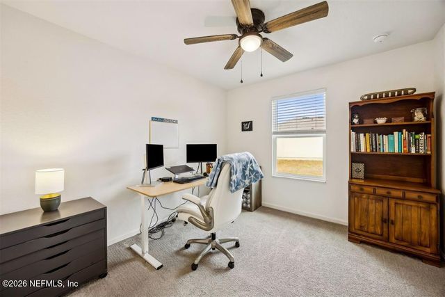 77330 LUMBER CREEK Boulevard, Yulee, FL 32097