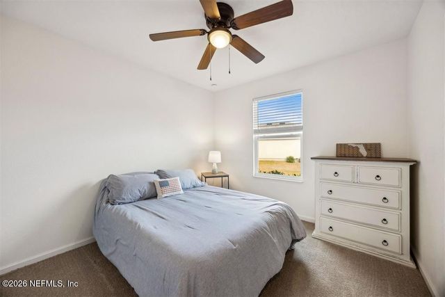 77330 LUMBER CREEK Boulevard, Yulee, FL 32097