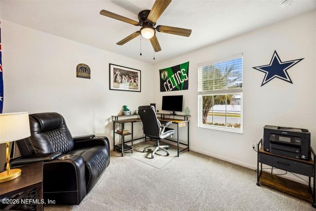 77330 LUMBER CREEK Boulevard, Yulee, FL 32097