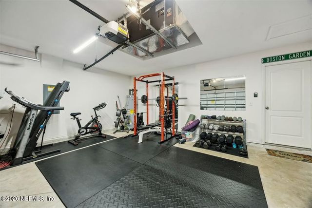 77330 LUMBER CREEK Boulevard, Yulee, FL 32097