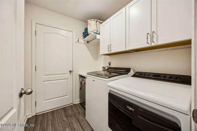 77330 LUMBER CREEK Boulevard, Yulee, FL 32097