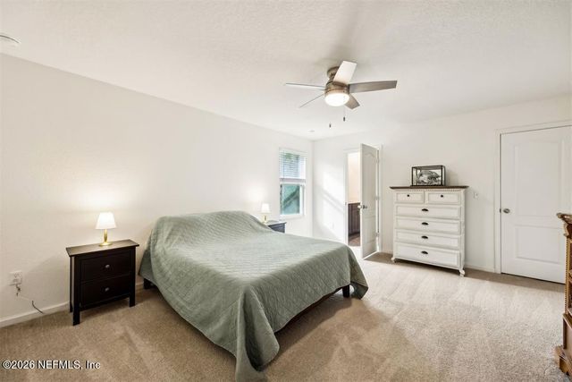 77330 LUMBER CREEK Boulevard, Yulee, FL 32097