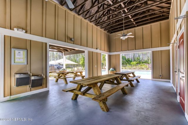 77330 LUMBER CREEK Boulevard, Yulee, FL 32097