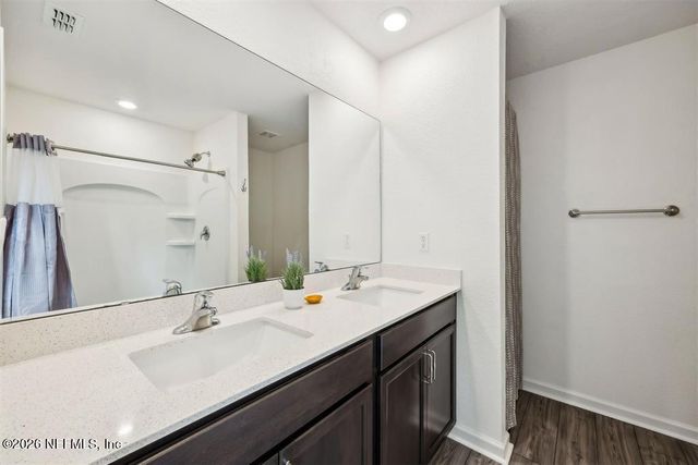 77330 LUMBER CREEK Boulevard, Yulee, FL 32097