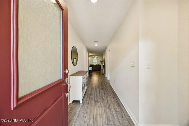 77330 LUMBER CREEK Boulevard, Yulee, FL 32097