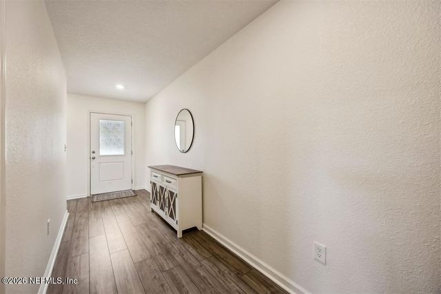 77330 LUMBER CREEK Boulevard, Yulee, FL 32097