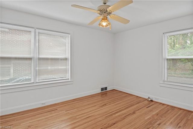 716 Gales Avenue, Winston-salem, NC 27103