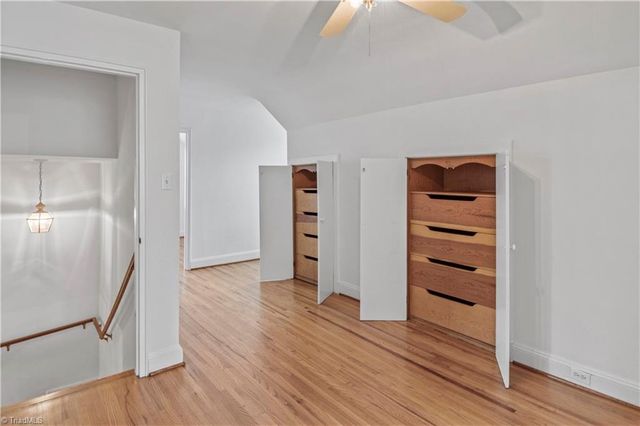 716 Gales Avenue, Winston-salem, NC 27103