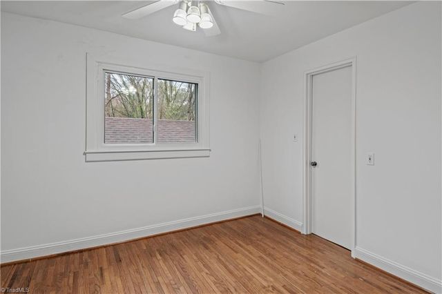 716 Gales Avenue, Winston-salem, NC 27103