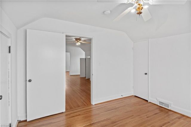 716 Gales Avenue, Winston-salem, NC 27103