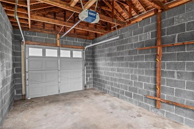 716 Gales Avenue, Winston-salem, NC 27103