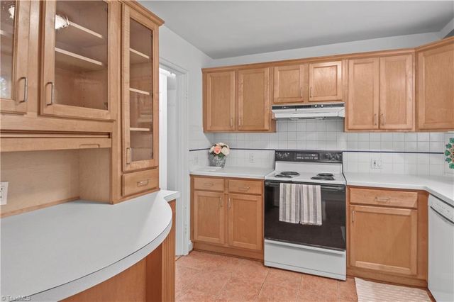 716 Gales Avenue, Winston-salem, NC 27103