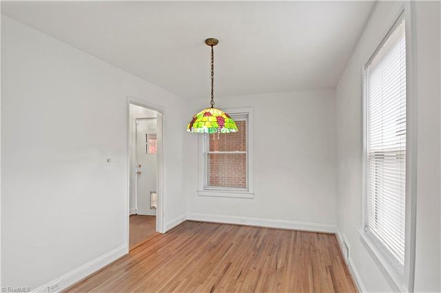 716 Gales Avenue, Winston-salem, NC 27103