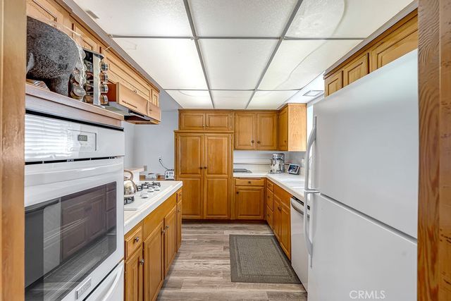 17752 Ridgecrest, Yorba Linda, CA 92886