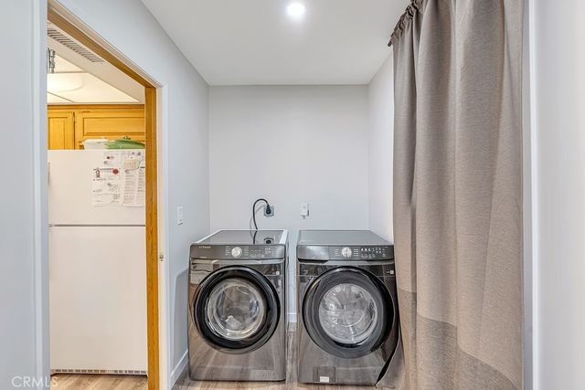 17752 Ridgecrest, Yorba Linda, CA 92886