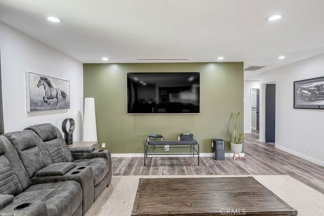 17752 Ridgecrest, Yorba Linda, CA 92886