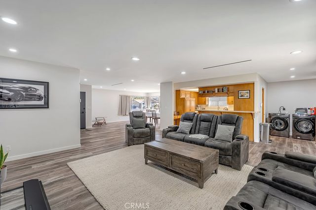 17752 Ridgecrest, Yorba Linda, CA 92886